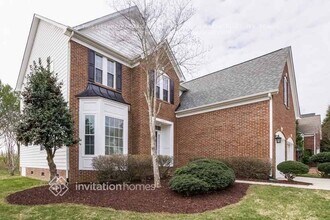 15832 Hollingbourne Rd in Huntersville, NC - Building Photo - Building Photo
