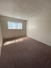 Cordova Apartments in Chula Vista, CA - Building Photo - Building Photo