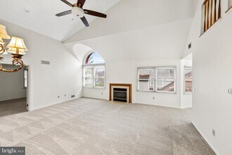 1126 Chanticleer in Cherry Hill Township, NJ - Building Photo - Building Photo