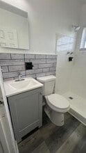 6300 Miramar Pkwy in Miramar, FL - Building Photo - Building Photo