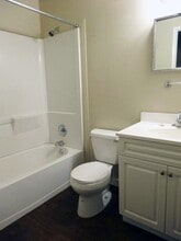 Lanky Court Townhomes in Yellowknife, NT - Building Photo - Building Photo