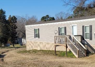 property at 107 High Ridge Ct