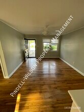 2232 Bernard St in Raleigh, NC - Building Photo - Building Photo