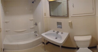 26 Fair St in Laconia, NH - Building Photo - Building Photo