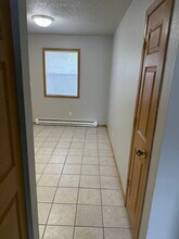 724 31st St N, Unit 724 in Fargo, ND - Building Photo - Building Photo