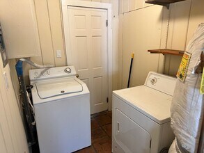 3104 Martin Luther King Jr Way in Berkeley, CA - Building Photo - Building Photo