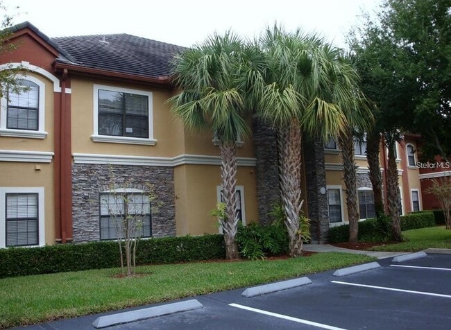 property at 2209 Portofino Pl