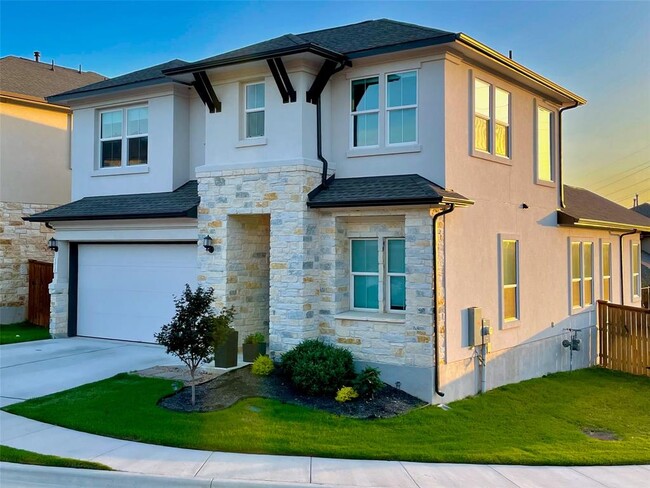 5010 Watusi Bend in Austin, TX - Building Photo - Building Photo
