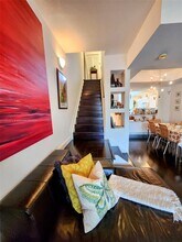 730 NE 90th St in Miami Shores, FL - Building Photo - Building Photo