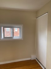 2529 N Austin Ave in Chicago, IL - Building Photo - Building Photo