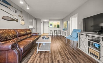740 Weston Rd in Hot Springs, AR - Building Photo - Building Photo