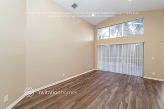 7751 Colony Lake Dr in Boynton Beach, FL - Building Photo - Building Photo