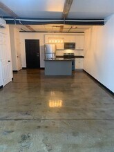 548 Roosevelt Ave in Central Falls, RI - Building Photo - Building Photo