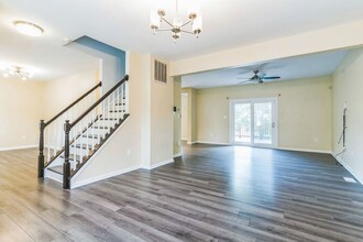 5309 Sea Raven Ct in Waldorf, MD - Building Photo - Building Photo