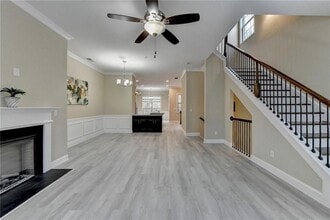 2405 Tenor Ln in Alpharetta, GA - Building Photo - Building Photo