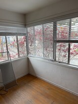 2480 Virginia St in Berkeley, CA - Building Photo