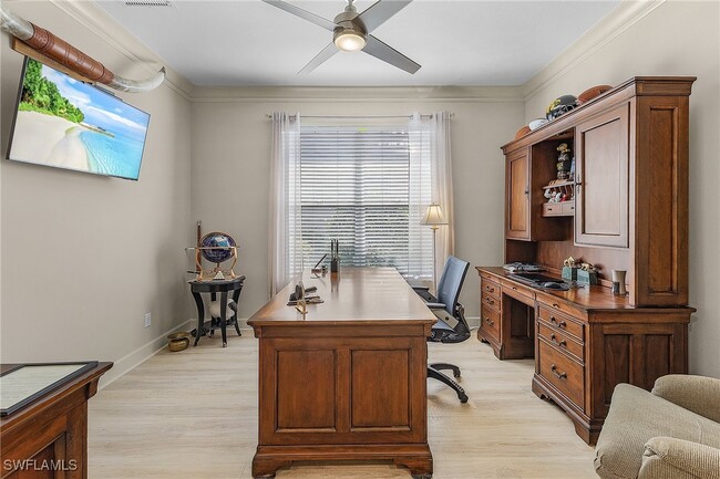 property at 2736 Lambay Ct