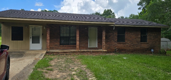 property at 135 Cedar St