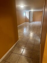 103 NY-25A in Smithtown, NY - Building Photo - Building Photo