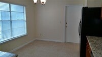 13614 Pecan Oak Dr photo'