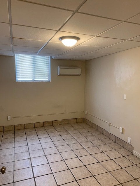 57 W Vine St, Unit 99 in Tooele, UT - Building Photo - Building Photo