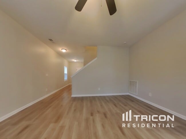 15 Oakbrook Dr in Cartersville, GA - Building Photo - Building Photo