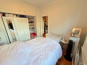 75 Burbank St in Boston, MA - Building Photo - Building Photo