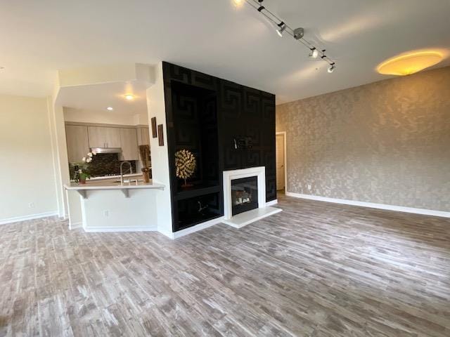 property at 151 Kestrel Ct