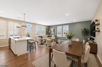 49 Robeson St in Somerville, NJ - Building Photo - Building Photo