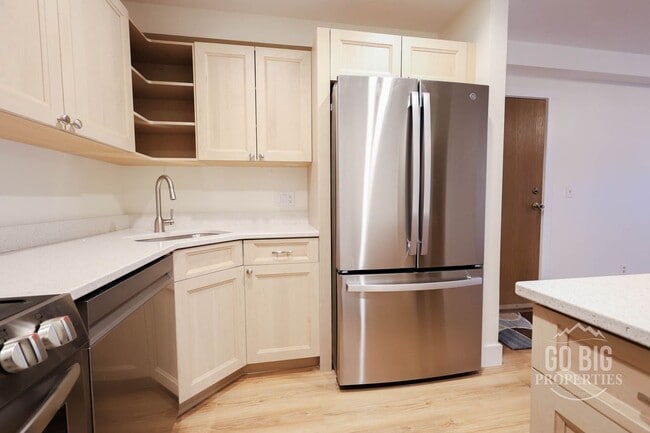 property at 13 Moose Ridge Rd