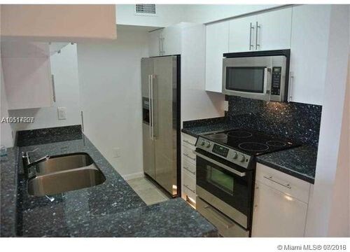 11721 W Atlantic Blvd-Unit -7B in Coral Springs, FL - Building Photo