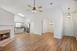 125 Brook Highland Cove in Birmingham, AL - Building Photo - Building Photo
