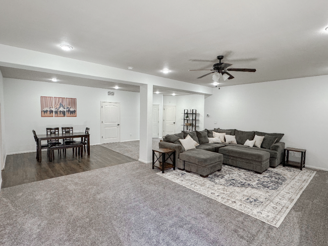property at 2869 Sophia Wy
