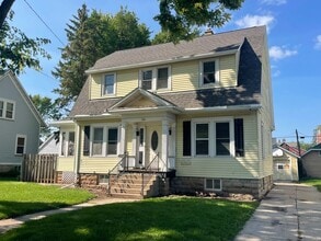 426 Union Ave in Oshkosh, WI - Building Photo - Building Photo