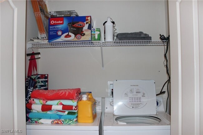 property at 1728 Morning Sun Ln