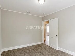 3441 Glynn Ave in Macon, GA - Building Photo - Building Photo