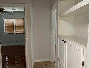 801 S Dallas St in Amarillo, TX - Building Photo - Building Photo