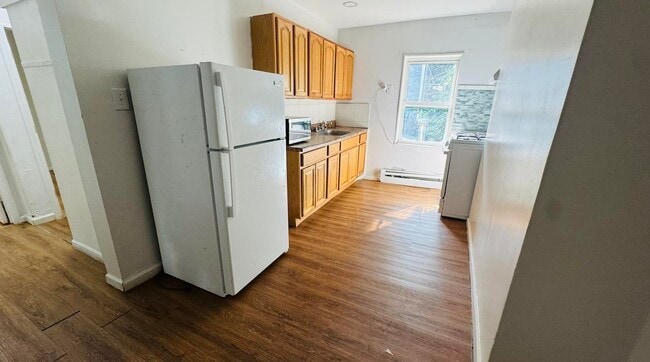 property at 1155 Summit Ave