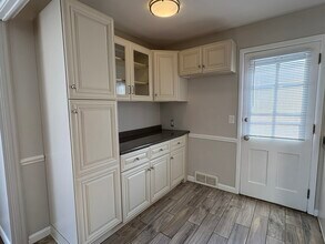 989 Keystone Dr in Cleveland Heights, OH - Building Photo - Building Photo