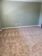 14375 Leland Muse in Fishers, IN - Building Photo - Building Photo
