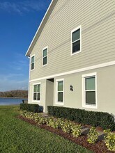 2163 Sedge Grass Way in Orlando, FL - Foto de edificio - Building Photo