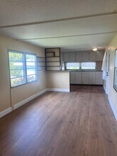 168 Lamplighter Ln in North Fort Myers, FL - Building Photo - Building Photo