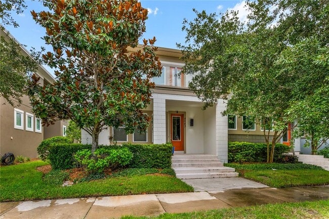 property at 8083 Upper Perse Cir