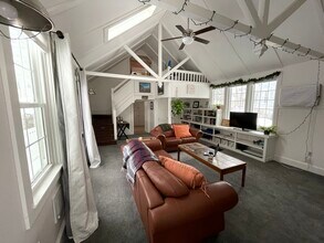 36 Bartlett St in Chelmsford, MA - Building Photo - Building Photo