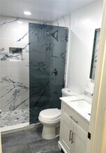 6831 Abbott Ave in Miami Beach, FL - Building Photo - Building Photo