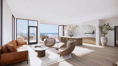 Modera Revere Beach in Revere, MA - Foto de edificio - Building Photo