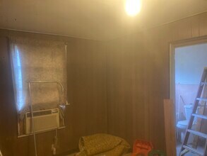 1106 W 21st St in Little Rock, AR - Building Photo - Building Photo