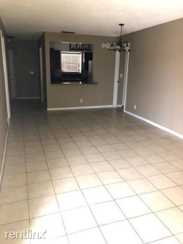 2355 Linton Ridge Cir-Unit -Apt F5 in Delray Beach, FL - Building Photo