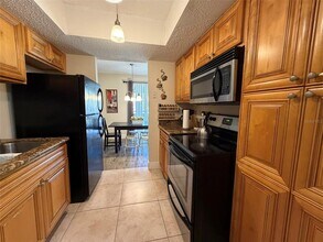 4735 S Texas Ave in Orlando, FL - Building Photo - Building Photo