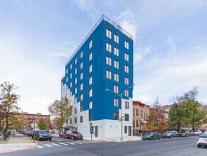 2061 Crotona Ave in Bronx, NY - Building Photo - Building Photo